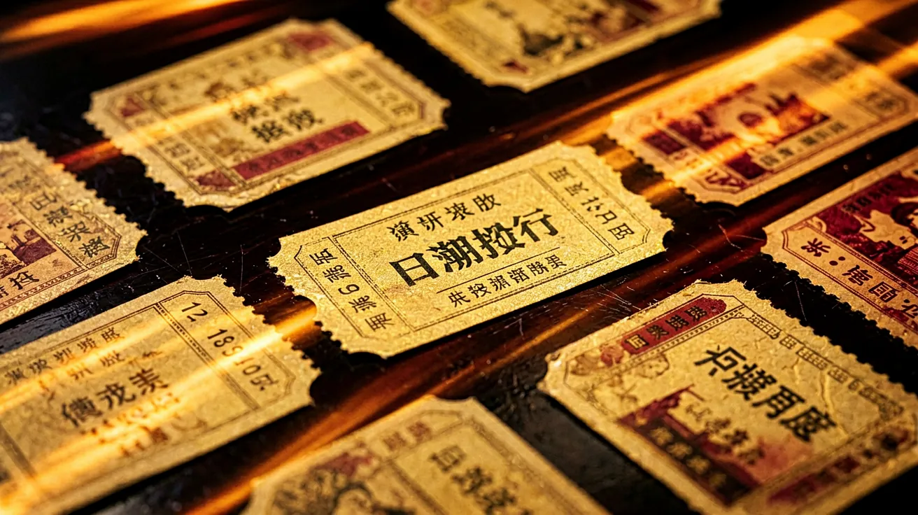 港产三级片吻戏:邵氏、银都1980~2000年代经典激吻场景